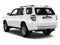 2024 Toyota 4Runner TRD Off-Road