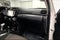 2024 Toyota 4Runner TRD Off-Road