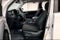 2024 Toyota 4Runner TRD Off-Road