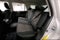 2024 Toyota 4Runner TRD Off-Road