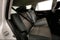 2024 Toyota 4Runner TRD Off-Road