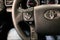 2024 Toyota 4Runner TRD Off-Road