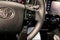 2024 Toyota 4Runner TRD Off-Road