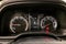 2024 Toyota 4Runner TRD Off-Road