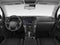 2024 Toyota 4Runner TRD Off-Road