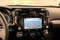 2024 Toyota 4Runner TRD Off-Road