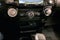 2024 Toyota 4Runner TRD Off-Road