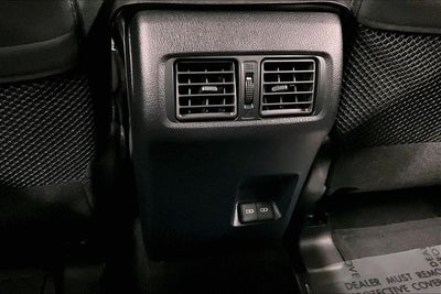 2024 Toyota 4Runner TRD Off-Road