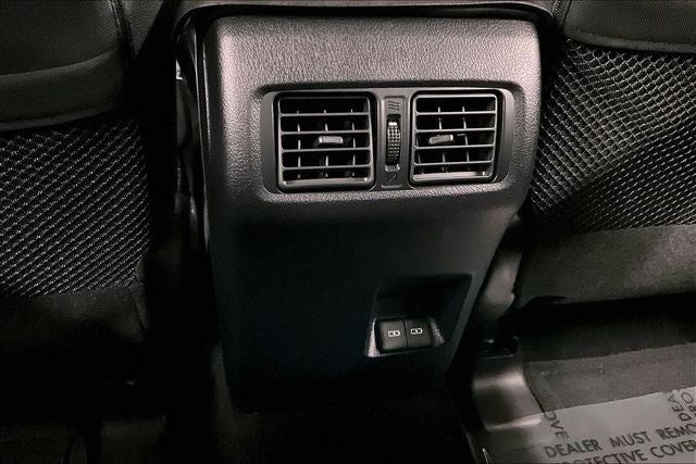 2024 Toyota 4Runner TRD Off-Road
