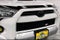 2024 Toyota 4Runner TRD Off-Road