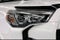 2024 Toyota 4Runner TRD Off-Road