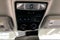 2024 Toyota 4Runner TRD Off-Road