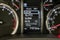 2024 Toyota 4Runner TRD Off-Road
