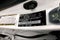 2024 Toyota 4Runner TRD Off-Road