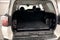 2024 Toyota 4Runner TRD Off-Road