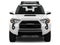 2024 Toyota 4Runner TRD Off-Road