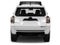 2024 Toyota 4Runner TRD Off-Road