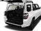 2024 Toyota 4Runner TRD Off-Road