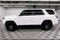 2022 Toyota 4Runner Trail