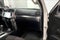 2022 Toyota 4Runner Trail