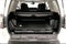 2022 Toyota 4Runner Trail