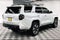2025 Toyota 4Runner TRD Sport Premium 4x4-Adaptive Cruise-Htd/Cooled Seats-20'' Wheels