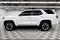 2025 Toyota 4Runner TRD Sport Premium 4x4-Adaptive Cruise-Htd/Cooled Seats-20'' Wheels