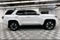 2025 Toyota 4Runner TRD Sport Premium 4x4-Adaptive Cruise-Htd/Cooled Seats-20'' Wheels
