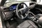 2025 Toyota 4Runner TRD Sport Premium 4x4-Adaptive Cruise-Htd/Cooled Seats-20'' Wheels