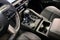 2025 Toyota 4Runner TRD Sport Premium 4x4-Adaptive Cruise-Htd/Cooled Seats-20'' Wheels