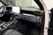 2025 Toyota 4Runner TRD Sport Premium 4x4-Adaptive Cruise-Htd/Cooled Seats-20'' Wheels