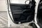 2025 Toyota 4Runner TRD Sport Premium 4x4-Adaptive Cruise-Htd/Cooled Seats-20'' Wheels