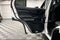 2025 Toyota 4Runner TRD Sport Premium 4x4-Adaptive Cruise-Htd/Cooled Seats-20'' Wheels