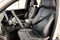 2025 Toyota 4Runner TRD Sport Premium 4x4-Adaptive Cruise-Htd/Cooled Seats-20'' Wheels