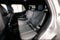 2025 Toyota 4Runner TRD Sport Premium 4x4-Adaptive Cruise-Htd/Cooled Seats-20'' Wheels