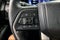 2025 Toyota 4Runner TRD Sport Premium 4x4-Adaptive Cruise-Htd/Cooled Seats-20'' Wheels