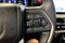 2025 Toyota 4Runner TRD Sport Premium 4x4-Adaptive Cruise-Htd/Cooled Seats-20'' Wheels