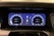 2025 Toyota 4Runner TRD Sport Premium 4x4-Adaptive Cruise-Htd/Cooled Seats-20'' Wheels