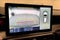 2025 Toyota 4Runner TRD Sport Premium 4x4-Adaptive Cruise-Htd/Cooled Seats-20'' Wheels