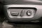 2025 Toyota 4Runner TRD Sport Premium 4x4-Adaptive Cruise-Htd/Cooled Seats-20'' Wheels
