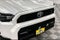 2025 Toyota 4Runner TRD Sport Premium 4x4-Adaptive Cruise-Htd/Cooled Seats-20'' Wheels