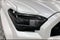 2025 Toyota 4Runner TRD Sport Premium 4x4-Adaptive Cruise-Htd/Cooled Seats-20'' Wheels