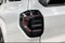 2025 Toyota 4Runner TRD Sport Premium 4x4-Adaptive Cruise-Htd/Cooled Seats-20'' Wheels