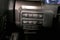 2025 Toyota 4Runner TRD Sport Premium 4x4-Adaptive Cruise-Htd/Cooled Seats-20'' Wheels