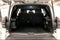 2025 Toyota 4Runner TRD Sport Premium 4x4-Adaptive Cruise-Htd/Cooled Seats-20'' Wheels