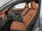 2024 Lexus IS 350 F SPORT Design Sunroof-Adaptive Cruise