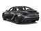 2024 Lexus IS 350 F SPORT Design Sunroof-Adaptive Cruise