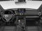 2024 Lexus IS 350 F SPORT Design Sunroof-Adaptive Cruise