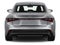 2024 Lexus IS 350 F SPORT Design Sunroof-Adaptive Cruise