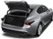 2024 Lexus IS 350 F SPORT Design Sunroof-Adaptive Cruise
